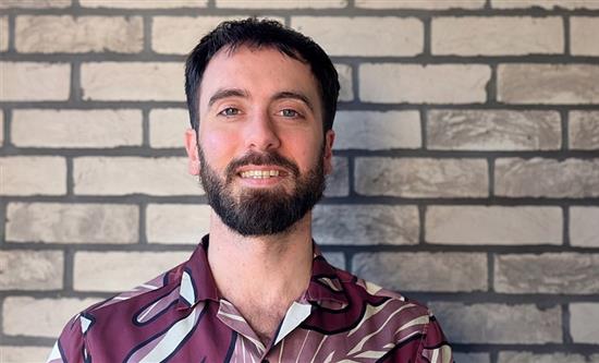 Former Amazon Executive Mark Whelan Joins AI Talent Studio Xicoia As Head Of Strategy