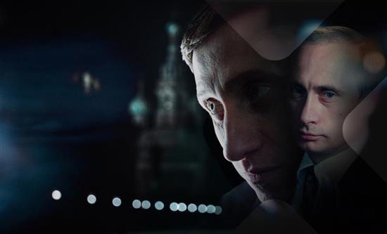 ZDF Studios Takes On Global Distribution for Documentary on Putin’s Rise to Power