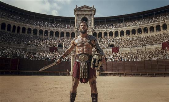 ZED Is Boosting Its AI Powered In House Production Slate