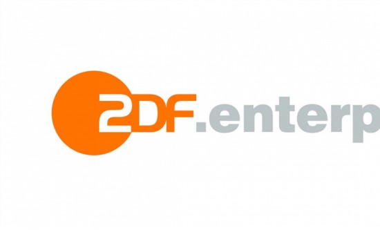 ZDF Enterprises confirms package deal with Polish public broadcaster TVP