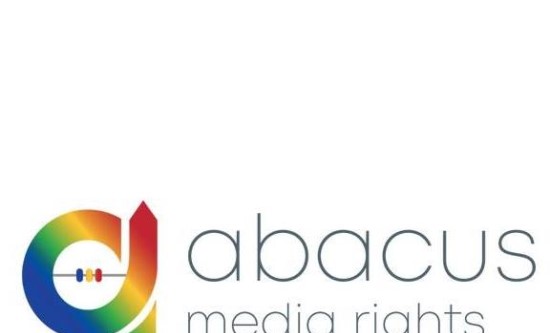 Abacus Media Rights announces factual sales to Latin America