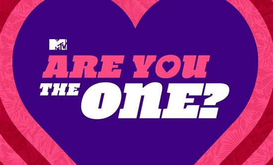 MTV's Are You the One? lands in Germany