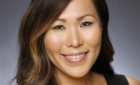 Netflix Scripted Chief Jinny Howe to Keynote BANFF 2026