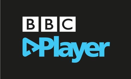  BBC Studios and CDA Launch BBC Player on CDA Premium in Poland