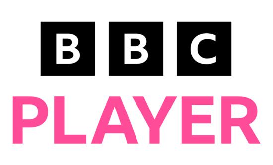 BBC Player expands presence in EMEA