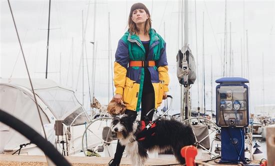 Mon, Nov 3, 2025: Drama Blanca closed its 3rd season with 4.2m (25.3%), the 4th season to be announced; Grande Fratello (14.7%); GialappaShow (4.5%)