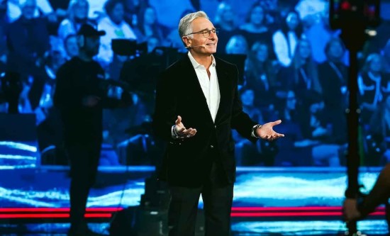 Mon, Feb 9, 2026: Taratata debuted on Canale 5 with 18.1%; Cuori (17.4%); Olympics Milano - Cortina recorded 13.3% with Figure Skating