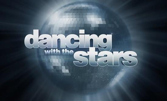 Dancing with the Stars lands in Hungary