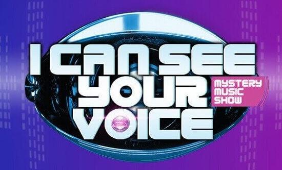 Global hit format I Can See Your Voice renewed for season 7