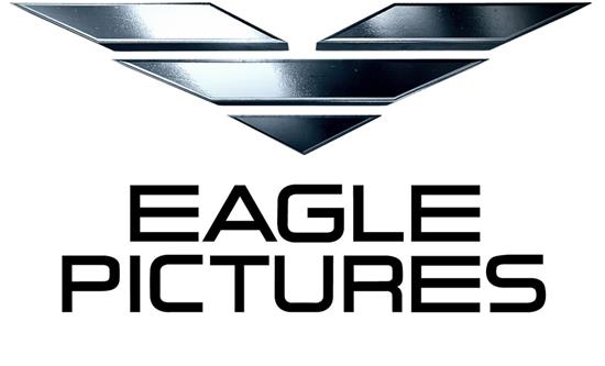 Giuseppe Saccà Steps Down as CEO of Eagle Original Content