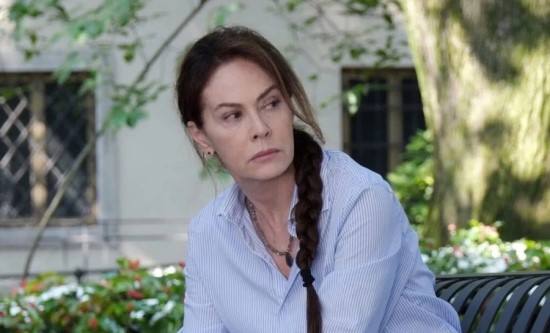 Mon, Oct 19, 2026: Rai 1's thriller drama Figlia della Cenere won pt slot (21%); GFVIP (17.3%); GialappaShow S8 debuted on TV8 (5.2%)