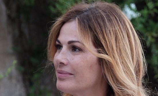 Wed, Sep 16, 2026: Canale 5's Detective Drama Erica (17.1%) Closed; Rai 1's movie Non così vicino (13.2%); Buy It Now (2%); Matrimonio a Prima Vista (3.6%)
