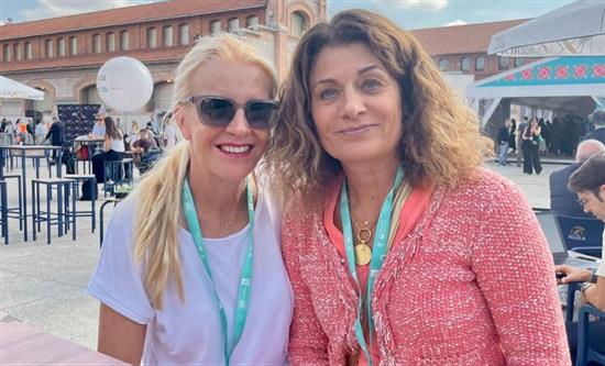 OneGate Media Unveils New AI-Powered Screenings Platform Ahead of MIPCOM