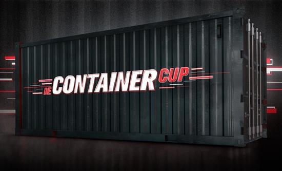 3 Ball Productions picks up U.S. rights for The Container Cup