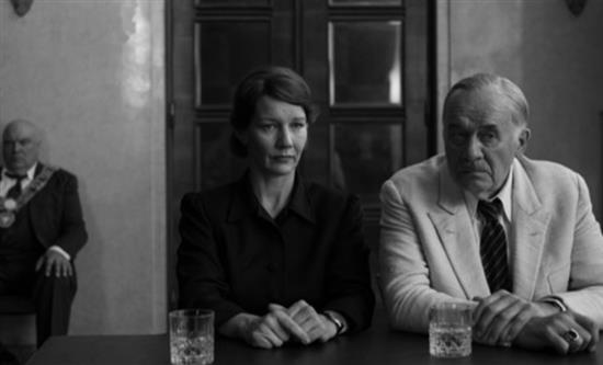 Mediawan Shines at Cannes 2026 with Nine Films in Competition and a Best Director Win for Fatherland