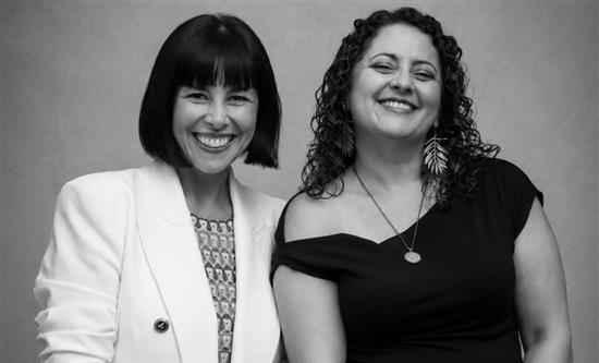IBEROFIC Confirms Marysela Zamora Villalobos’ Regional Leadership