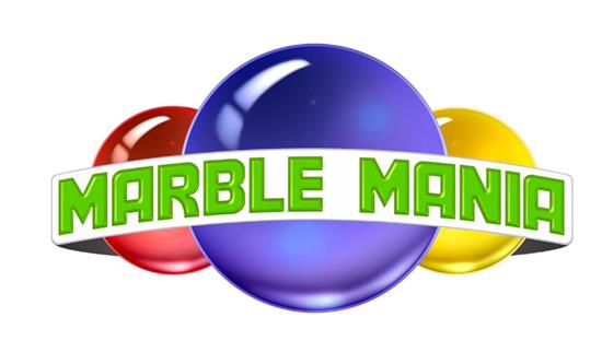 Marble Mania launches with impressive numbers on SBS6