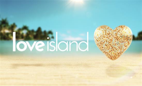 Love Island reaches 20th territory. Hit format lands in South Africa.