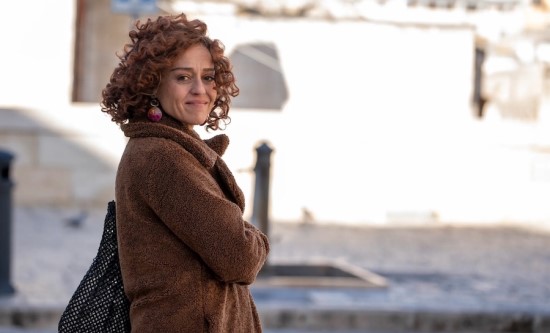 Sun, Mar 8, 2026: Imma Tataranni's Season 5 Debuted With almost 4m viewers (24.1%); Chi Vuol Essere Milionario (13.1%); Che Tempo Che Fa (7.8% + 6.9%)