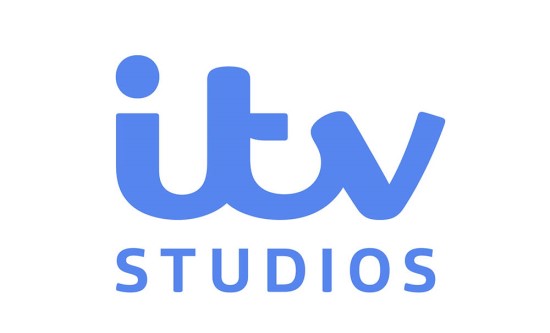 ITV Studios and Something Special partner up