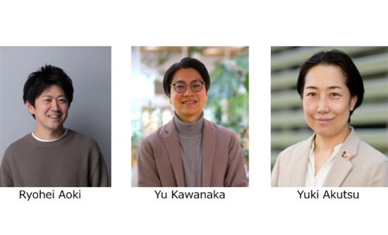 From SASUKE to AI: TIFFCOM 2026 Reveals Japan’s Global IP Playbook
