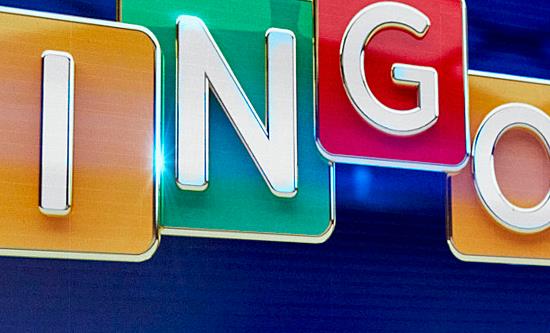 Rai 2 to air Lingo next Autumn