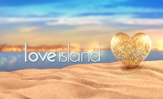 Sizzling premieres for Love Island worldwide