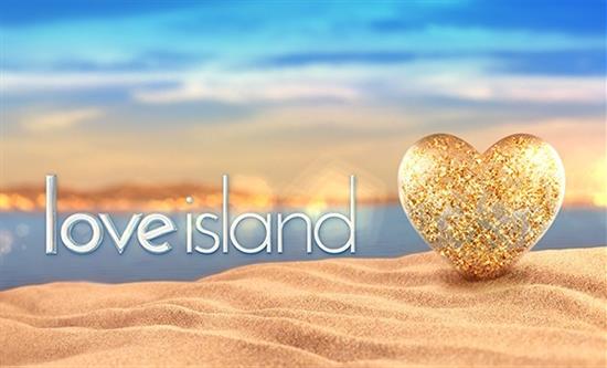 ITV2's Love Island will not air until 2021