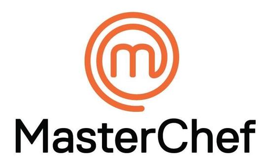 ESG announces new MasterChef deal in Maldives ordered by major broadcaster PSM