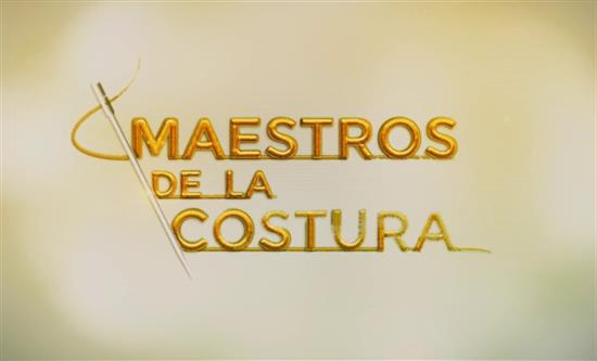 THE CLASH OF THE FORMATS in Spain (Maestros De La Costura 16.9%) - Mon March 30th