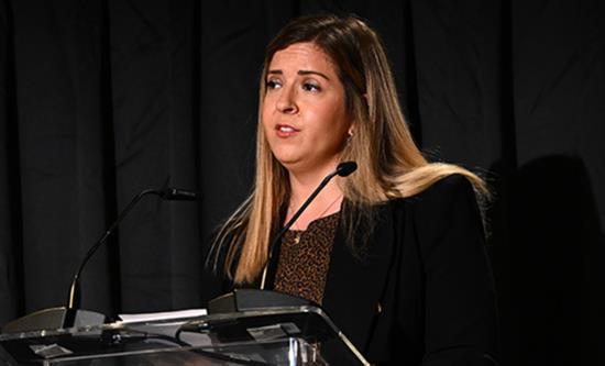 Content Europe opens in Lisbon with Portugal’s €350m push for the audiovisual sector