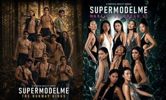 Refinery Media Bets Big on Vertical Content with Five New Titles