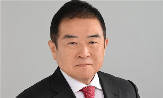 Hiroyuki Fukuda Appointed as President & COO of Nippon TV, Succeeding Akira Ishizawa