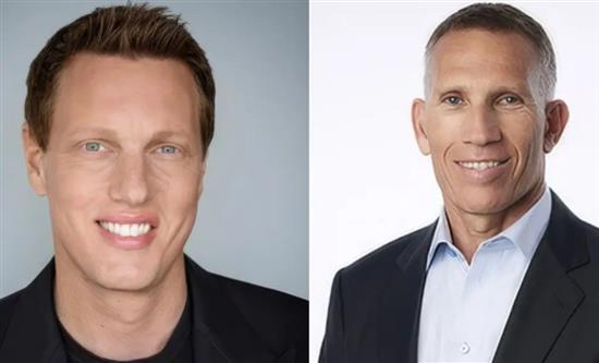 A Historic Day: Paramount Completes WBD Acquisition to Form Skydance