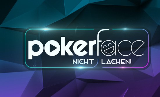 ProSieben commissions Pokerface from Redseven