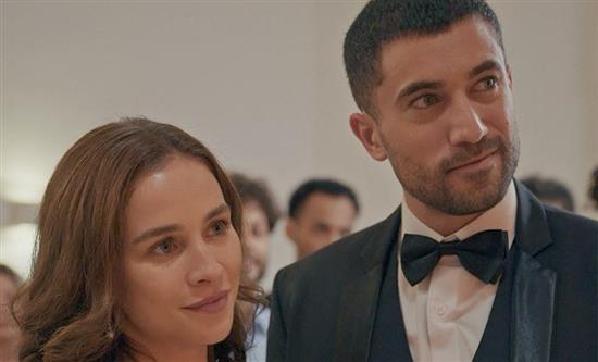 ReelShort and Endemol Shine Brasil Partner on Brazilian Adaptation of Married at First Sight