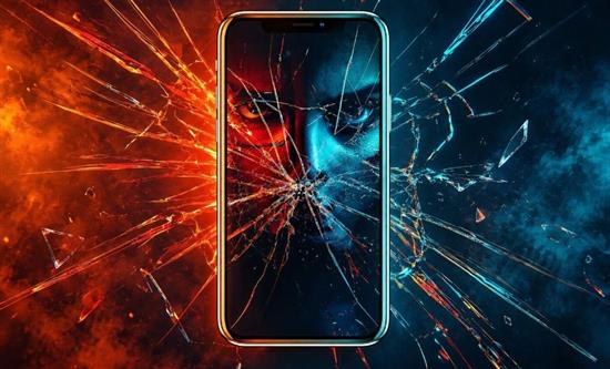 BIG Media’s Hashtag Homicide Renewed for Second Season by Radial Entertainment