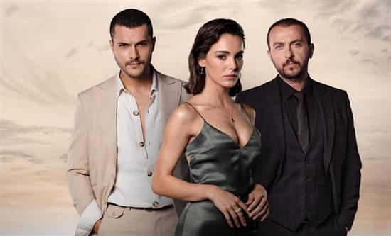 Inter Medya Grows Latam Presence