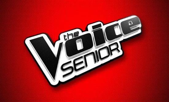 Rai 1 will broadcast The Voice Senior in Autumn 