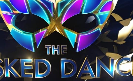 After The Masked Singer in UK arrives The Masked Dancer on ITV