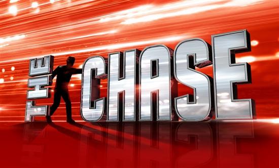 Award-winning format The Chase to launch in Spain and return in Israel