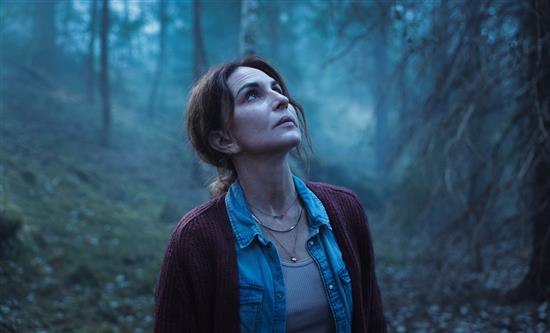 Viaplay Content Distribution Boards Seasons 2 & 3 of Nordic Noir Hit Veronika