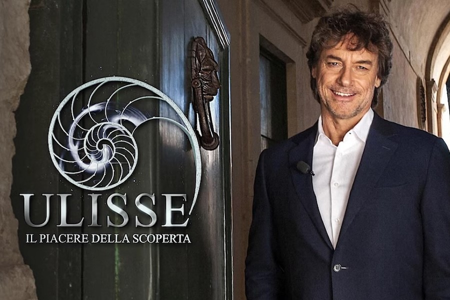 Mon, May 18, 2026: Rai 1