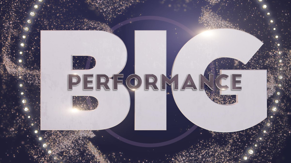 Big Performance - wer ist der Star im Star? will air on RTL this autumn