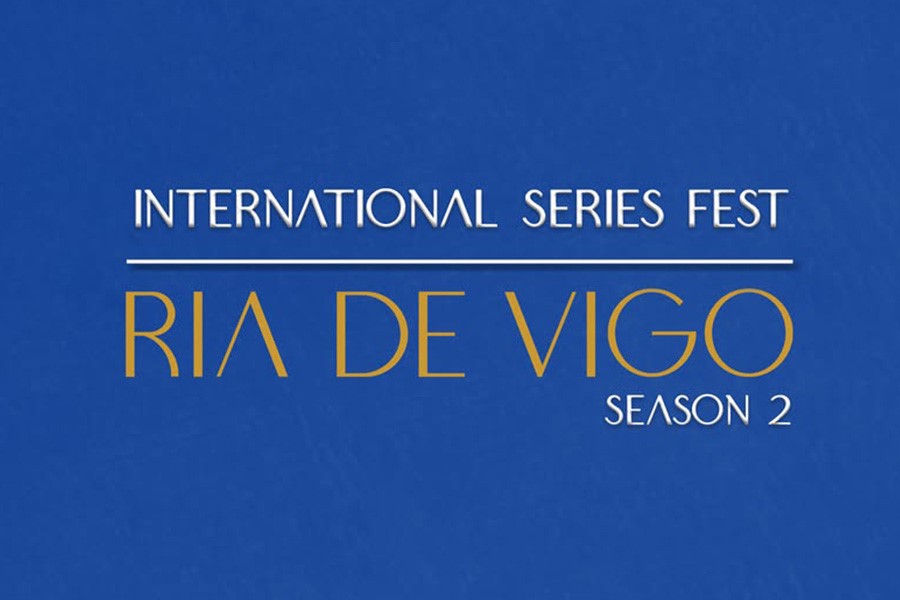 Ría De Vigo International Series Festival Reveals Lineup For Second Edition